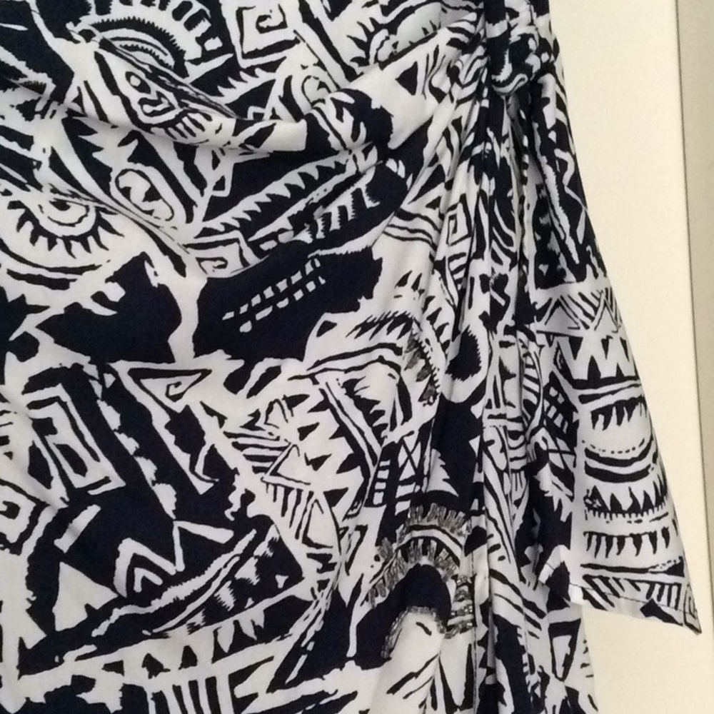 COPY - VTG-—The Icing,Jacket and Skirt Size S 1998 - Picture 12 of 16